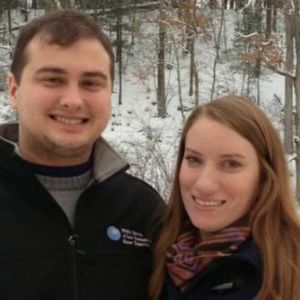 Meet your Posher, Marissa